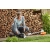 STIHL FSA57 Akumulatorowa podkaszarka żyłkowa / 28cm / 36V