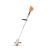STIHL FSA57 Zestaw akumulatorowa podkaszarka żyłkowa AK10+AL101 / 28cm / 36V
