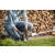STIHL FSA57 Zestaw akumulatorowa podkaszarka żyłkowa AK10+AL101 / 28cm / 36V