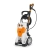 STIHL RE232+DYSZA Zestaw elektryczna myjka ciśnieniowa / 200bar / 230V / 47882000002 STIHL RE232+DYSZA Zestaw elektryczna myjka ciśnieniowa / 200bar / 230V / 47882000002