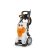 STIHL RE232+DYSZA Zestaw elektryczna myjka ciśnieniowa / 200bar / 230V / 47882000002 STIHL RE232+DYSZA Zestaw elektryczna myjka ciśnieniowa / 200bar / 230V / 47882000002