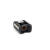 STIHL AP i AR Adapter / 36V / 48504400505 STIHL AP i AR Adapter / 36V / 48504400505
