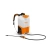 STIHL SGA85 Akumulatorowy opryskiwacz plecakowy / cm / 36V / 48540117004