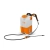 STIHL SGA85 Akumulatorowy opryskiwacz plecakowy / cm / 36V / 48540117004