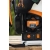 STIHL SGA85 Akumulatorowy opryskiwacz plecakowy / cm / 36V / 48540117004