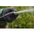 STIHL SGA85 Akumulatorowy opryskiwacz plecakowy / cm / 36V / 48540117004