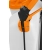 STIHL SGA85 Akumulatorowy opryskiwacz plecakowy / cm / 36V / 48540117004