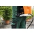 STIHL SGA85 Akumulatorowy opryskiwacz plecakowy / cm / 36V / 48540117004