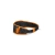 STIHL Pas biodrowy / 48547109100
