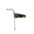 STIHL Pas biodrowy / 48547109100