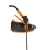 STIHL Pas biodrowy / 48547109100