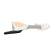 STIHL Zestaw z nóżką podporową / 48570071001