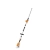 STIHL HLA66 Akumulatorowe nożyce do żywopłotu na wysięgniku / 50cm / 36V / 48590112913 STIHL HLA66 Akumulatorowe nożyce do żywopłotu na wysięgniku / 50cm / 36V / 48590112913