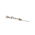 STIHL HLA66 Akumulatorowe nożyce do żywopłotu na wysięgniku / 50cm / 36V / 48590112913 STIHL HLA66 Akumulatorowe nożyce do żywopłotu na wysięgniku / 50cm / 36V / 48590112913