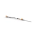 STIHL HLA86 Akumulatorowe nożyce do żywopłotu na wysięgniku / 50cm / 36V / 48590112933