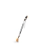 STIHL HLA86 Akumulatorowe nożyce do żywopłotu na wysięgniku / 50cm / 36V / 48590112933