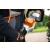 STIHL HSA130T Akumulatorowe nożyce do żywopłotu / 75cm / 36V / 48690113572