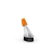 STIHL Osłona przeciwbryzgowa / 49105509000