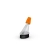 STIHL Osłona przeciwbryzgowa / 49105509000