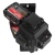 M123PL-401C Laser zielony 3-płaszczyznowy 360°