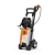 STIHL RE120PLUS Elektryczna myjka ciśnieniowa / 160bar / 230V / 49500114550