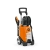 STIHL RE120PLUS Elektryczna myjka ciśnieniowa / 160bar / 230V / 49500114550