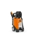 STIHL RE120PLUS Elektryczna myjka ciśnieniowa / 160bar / 230V / 49500114550