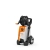 STIHL RE120PLUS Elektryczna myjka ciśnieniowa / 160bar / 230V / 49500114550