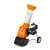 STIHL GH370.1S Spalinowy rozdrabniacz / 45mm / 196cm³