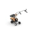 STIHL MH445.1 Spalinowa glebogryzarka / 45cm / 139cm³