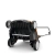 STIHL RLA240 Zestaw akumulatorowy wertykulator AK30S+AL101 / 34cm / 36V / 62912000012