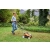 STIHL RLA240 Zestaw akumulatorowy wertykulator AK30S+AL101 / 34cm / 36V / 62912000012