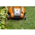 STIHL RLA240 Zestaw akumulatorowy wertykulator AK30S+AL101 / 34cm / 36V / 62912000012