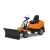 STIHL ASP100 Zestaw do odśnieżania o szerokości 100 cm do RT 4082 / 69077303012