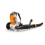 STIHL ADA1000 Adapter / 36V / 69094004300