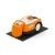 STIHL ADO 401.0 - stacja ładująca MI 4 / 69094309620