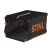 STIHL AFK050 Kosz o pojemności 50 l / 69107009601 STIHL AFK050 Kosz o pojemności 50 l / 69107009601
