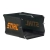STIHL AFK050 Kosz o pojemności 50 l / 69107009601 STIHL AFK050 Kosz o pojemności 50 l / 69107009601
