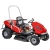 APACHE924x4Evo kosiarka samojezdna silnik Vanguard v-twin 23 km ohv 627 cm3 napęd na cztery koła 68129021A