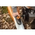STIHL BGA200 Akumulatorowa dmuchawa / 302km/h / 36V / BA010115900