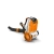 STIHL BGA300 Akumulatorowa dmuchawa plecakowa / 310km/h / 36V / BA030115914