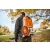 STIHL BGA300 Akumulatorowa dmuchawa plecakowa / 310km/h / 36V / BA030115914