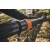STIHL BGA300 Akumulatorowa dmuchawa plecakowa / 310km/h / 36V / BA030115914