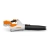 STIHL BGA60 Akumulatorowa dmuchawa / 248km/h / 36V