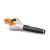 STIHL BGA60 Akumulatorowa dmuchawa / 248km/h / 36V