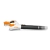 STIHL BGA60 Akumulatorowa dmuchawa / 248km/h / 36V
