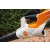 STIHL BGA50 Zestaw akumulatorowa dmuchawa AK20+AL101 / 198km/h / 36V