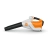STIHL BGA250 Akumulatorowa dmuchawa / 306km/h / 36V / BA060115903 STIHL BGA250 Akumulatorowa dmuchawa / 306km/h / 36V / BA060115903