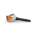 STIHL BGA30 Akumulatorowa dmuchawa / 155km/h / 10,8V /