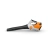 STIHL BGA30 Akumulatorowa dmuchawa / 155km/h / 10,8V /
